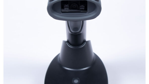 Беспроводной сканер штрихкода "POScenter" [SG-110-BT]