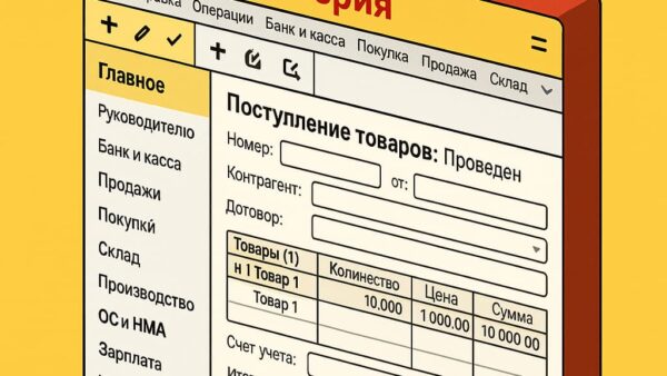 215c3b7e-d0b8-4bd3-beb9-a6ecc11cc5b4 (1) 1С:Бухгалтерия Базовая