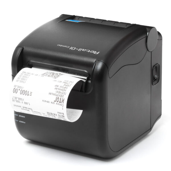 3469_5b9a3b9ab9638 Фискальный регистратор ККТ "РИТЕЙЛ-КОМБО-01Ф" 2LAN/HUB черный без ФН