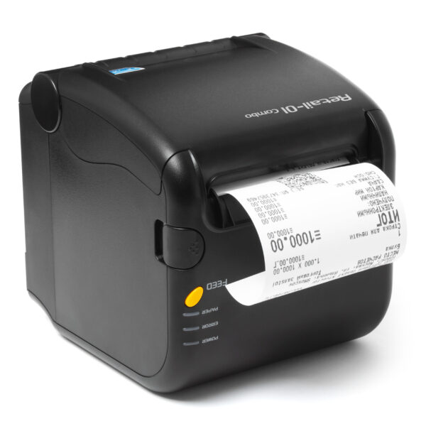 3469_5b9a3ba37127d Фискальный регистратор ККТ "РИТЕЙЛ-КОМБО-01Ф" 2LAN/HUB черный без ФН