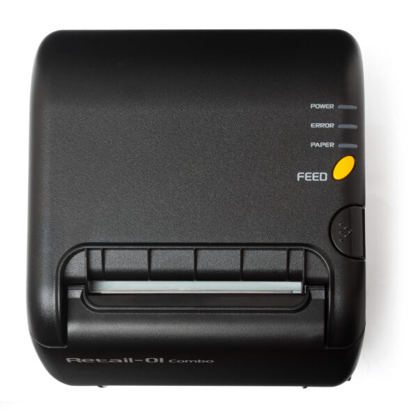 3469_5b9a3bbaa2290 Фискальный регистратор ККТ "РИТЕЙЛ-КОМБО-01Ф" 2LAN/HUB черный без ФН