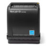 3469_5b9a3bc6959de Фискальный регистратор ККТ "РИТЕЙЛ-КОМБО-01Ф" 2LAN/HUB черный без ФН