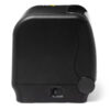 3469_5b9a3bd61e0ec Фискальный регистратор ККТ "РИТЕЙЛ-КОМБО-01Ф" 2LAN/HUB черный без ФН