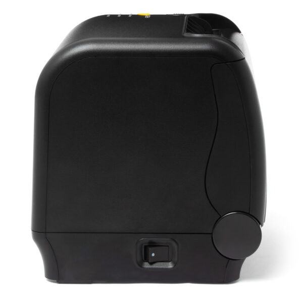 3469_5b9a3bd61e0ec Фискальный регистратор ККТ "РИТЕЙЛ-КОМБО-01Ф" 2LAN/HUB черный без ФН