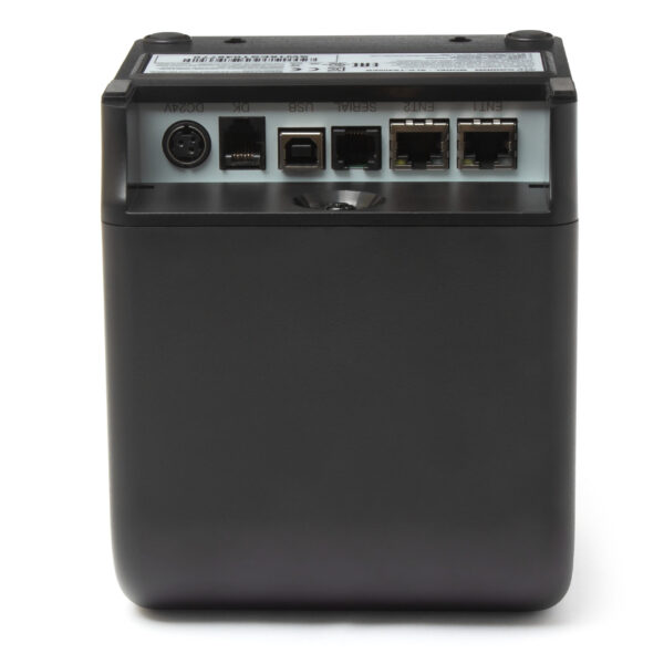 3469_5b9a3bf8aff61 Фискальный регистратор ККТ "РИТЕЙЛ-КОМБО-01Ф" 2LAN/HUB черный без ФН