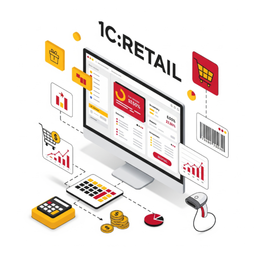 Gemini_Generated_Image_balyn3balyn3baly 1С:Розница базовая