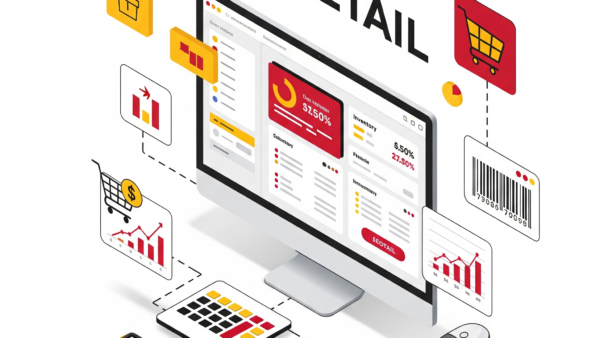 Gemini_Generated_Image_balyn3balyn3baly 1С:Розница базовая