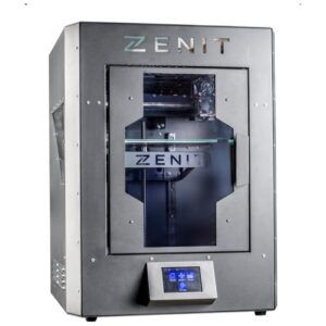 3D-принтер "ZENIT" [3D RS]
