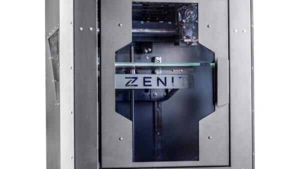 3D-принтер "ZENIT" [3D RS]