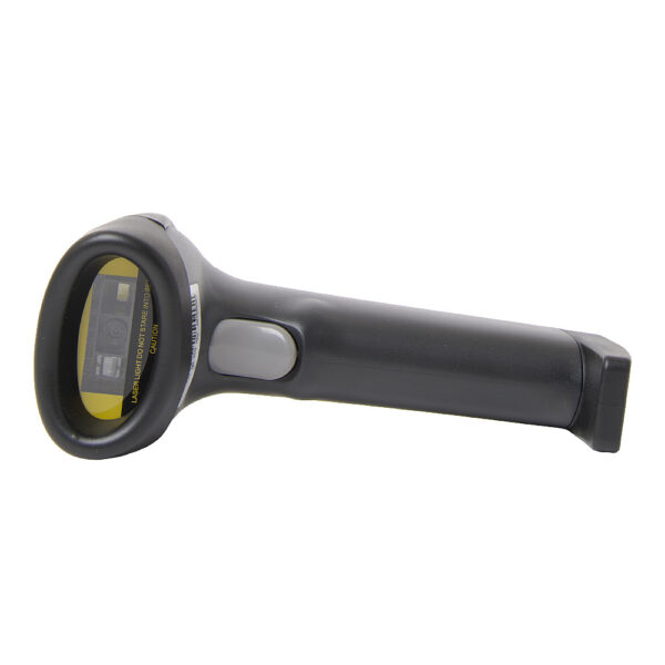 Сканер штрихкода "POScenter" [HH 2D2 HD]