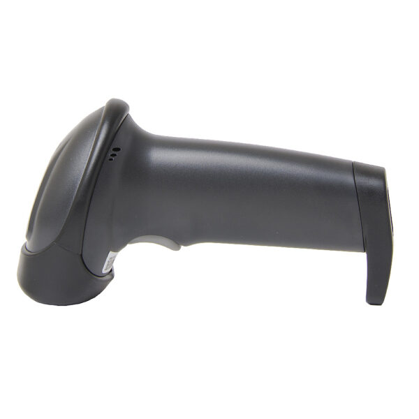 Сканер штрихкода "POScenter" [HH 2D2 HD]