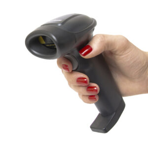 Сканер штрихкода "POScenter" [HH 2D2 HD]