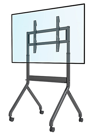 urv8q7xg6gc8v7xsbf8d9dm71z6bhsey Мобильная стойка для интерактивной панели TOP