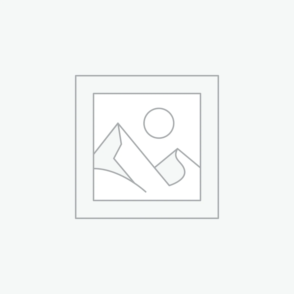 woocommerce-placeholder 1С:Бухгалтерия Базовая